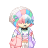 Madame Lee's avatar