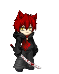 Madame Lee's avatar