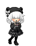 Madame Lee's avatar
