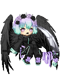 Madame Lee's avatar
