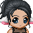 Hana-xXx-Deka's avatar