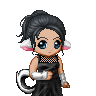 Hana-xXx-Deka's avatar