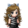 MissManga_x3's avatar