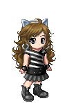 MissManga_x3's avatar