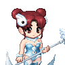 fairywinkle10's avatar