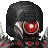 ShadowNeroWolf's avatar