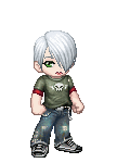 forwardmonkeyblue's avatar