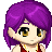 lollipop_purple's avatar