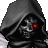 Hollow275's avatar