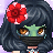 Charlotte Reaper's avatar