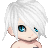 I Kadaj I's avatar
