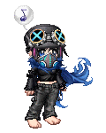 Techno-Hero's avatar