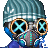 Blue N Bluer's avatar