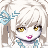 Zombie Pussycat's avatar