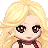 California Blondie's avatar