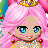 princess9diamond's avatar
