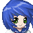 Konota_Sensei's avatar