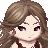 marryyulia's avatar