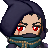 Ninja YSOSERIOUS's avatar
