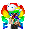 FoXy-LiTTle-ME's avatar