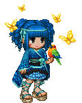 nycdancerkitty's avatar