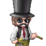 Kentucky Fried Pixels's avatar