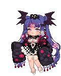 buwu