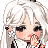 buwu