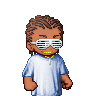 FreshhKiidd's avatar