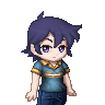 Luppi Inoue's avatar