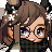 jellypai's avatar