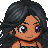 wonniepooh1's avatar