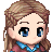 SylvanNymph's avatar