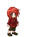 Tiildah's avatar