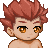 EmirusFireDemon's username