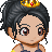 thequeenlanika's avatar