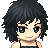 Amaya-Kiminore's avatar