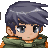 NeoSniper's avatar