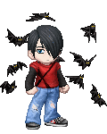 Chase Sol's avatar