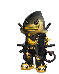 Basic Rod