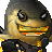 Basic Rod
