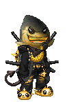 Basic Rod's avatar
