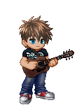 Akio Devil Z's avatar