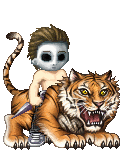 tiger0719's avatar