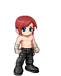 windancer's avatar