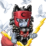 ryuhi6's avatar
