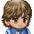 devind56's avatar