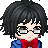 Your Anri Sonohara's avatar