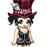 lulladie's avatar