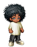 Grayson June's avatar